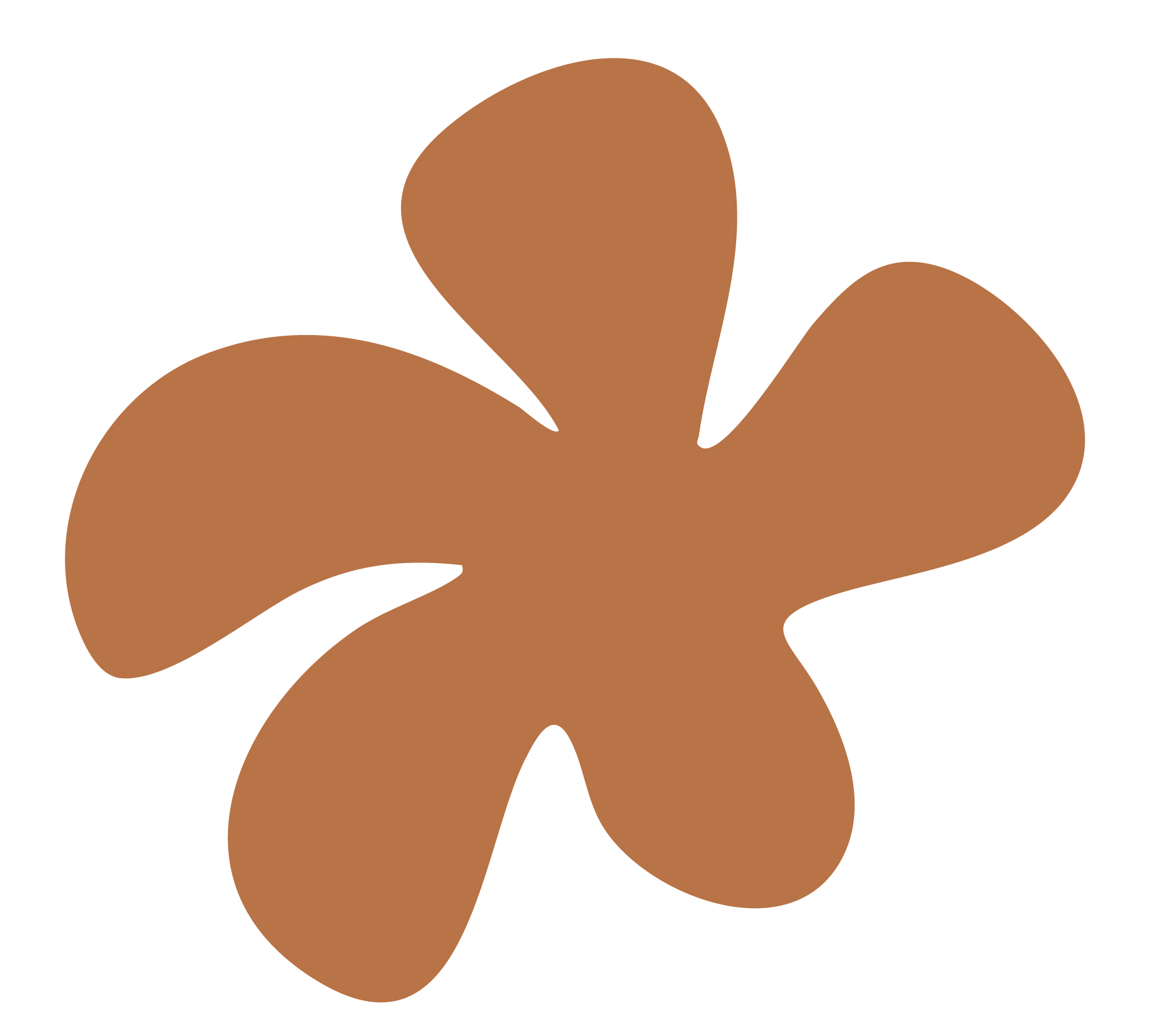 Guuusje the website v2_Bloem bruin